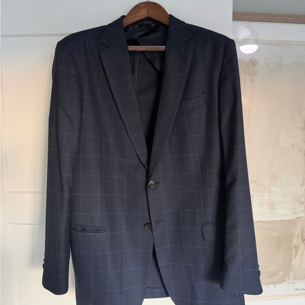 Hugo Boss Sports Coat
